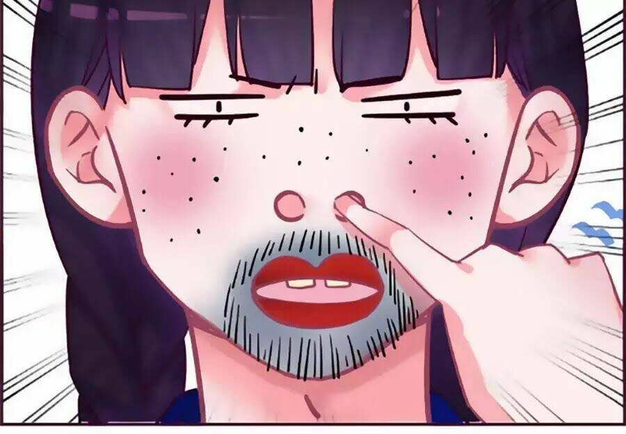 Đừng Nghịch, Ta Chỉ Muốn Yên Tĩnh: Chapter 69