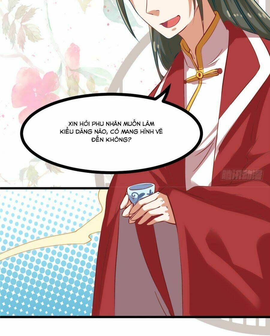 Ngọc Vi Mai: Chapter 10