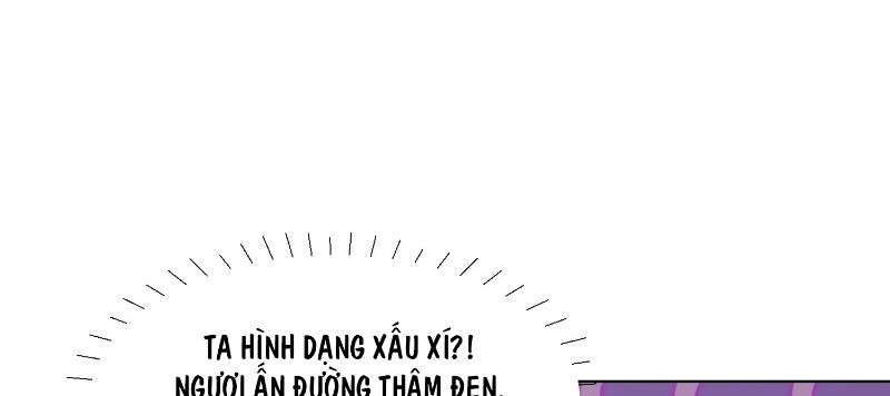 Công Lược Trưởng Thành Của Vương Phi: Chapter 5