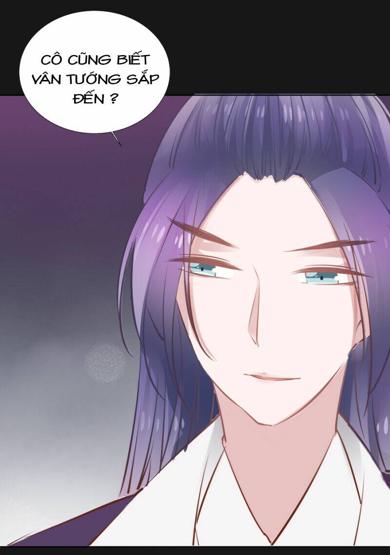 Solo Đi Vương Gia: Chapter 92