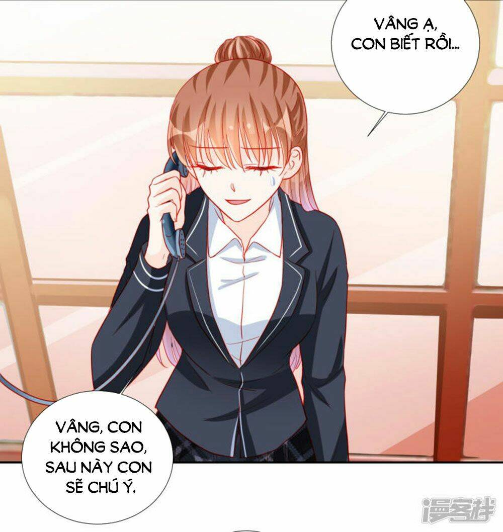 Tu La Thiếu Gia Quá Kiêu Ngạo: Chapter 95