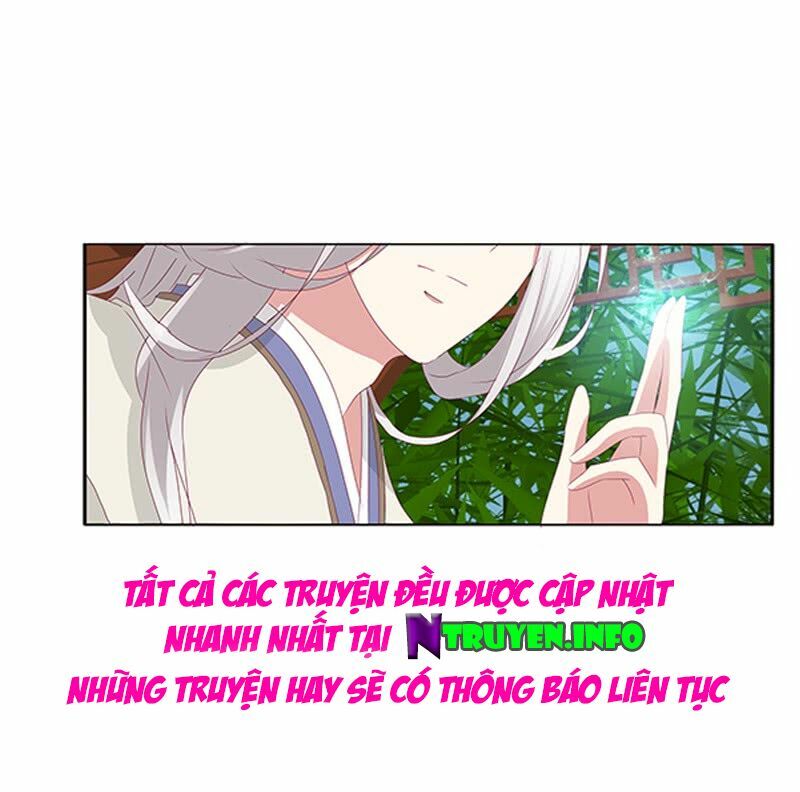 Thông Linh Phi: Chapter 437