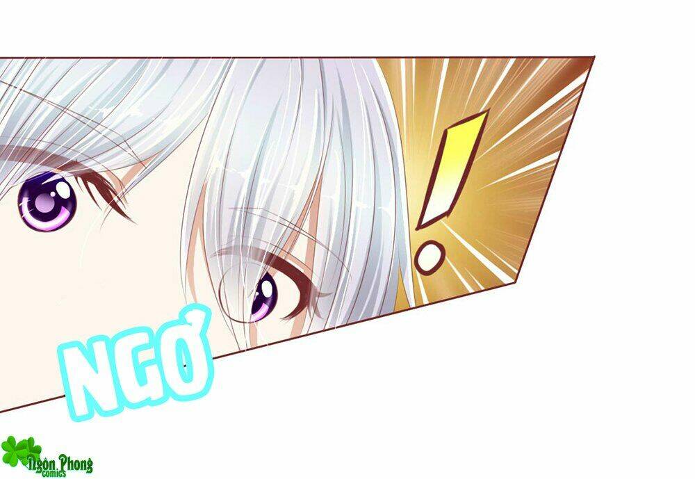 Hoàng Đế “Phế Vật” Tiến Hóa Sử: Chapter 51