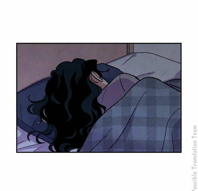 Tai Sói Và Mũ Đỏ: Chapter 38