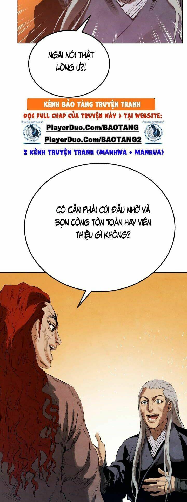 Phụng Tiên Trọng Sinh Ký: Chapter 27