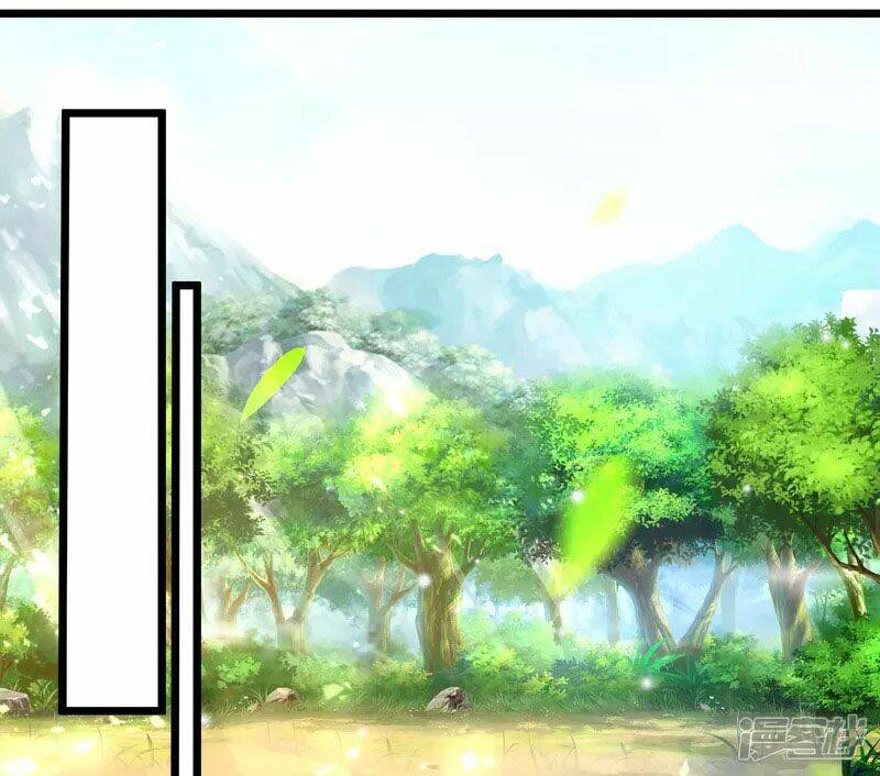 Khoa Kỹ Đại Tiên Tông: Chapter 11