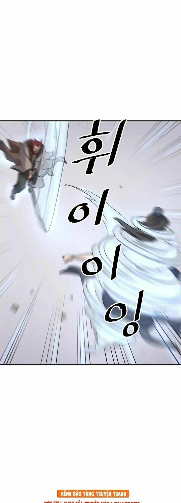 Trọng Sinh, Bất Khả Chiến Bại: Chapter 71