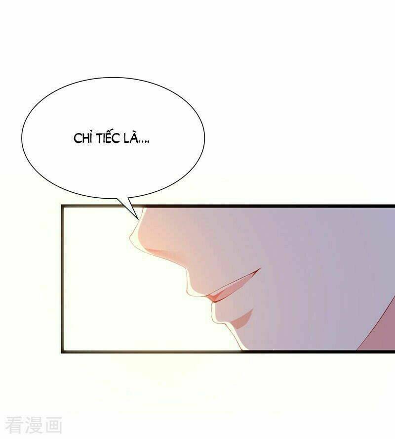 Này! Đừng Động Vào Phô Mai Của Tôi: Chapter 134