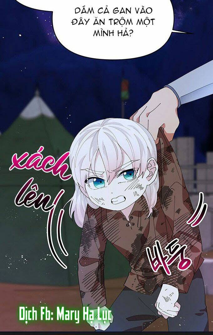 Con Người Không Phải Thứ Có Thể Sửa Rồi Dùng Được Đâu!: Chapter 7