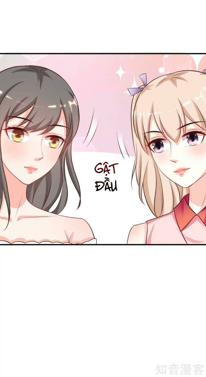 Tối Cường Vận Đào Hoa: Chapter 89