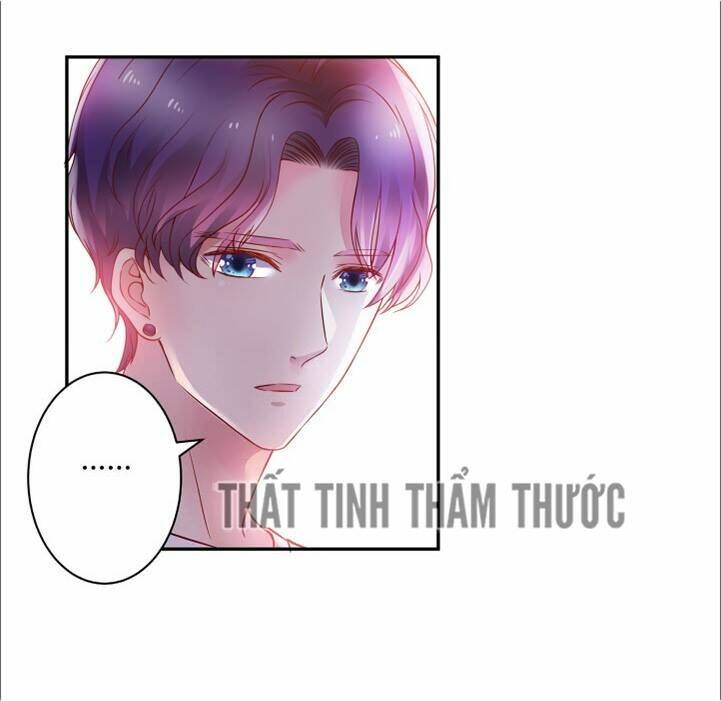 Bạn Trai 1/4 Của Tôi: Chapter 6