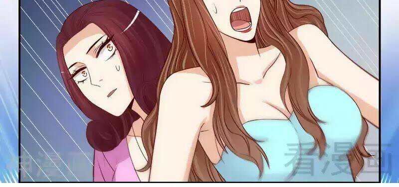 101 Phương Pháp Của Tổng Tài: Chapter 55