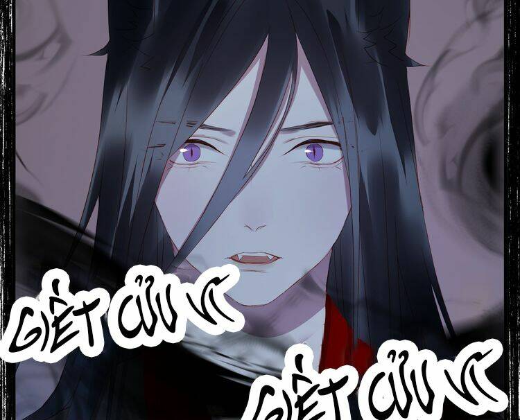 Lượm Được Một Tiểu Hồ Ly 2: Chapter 72