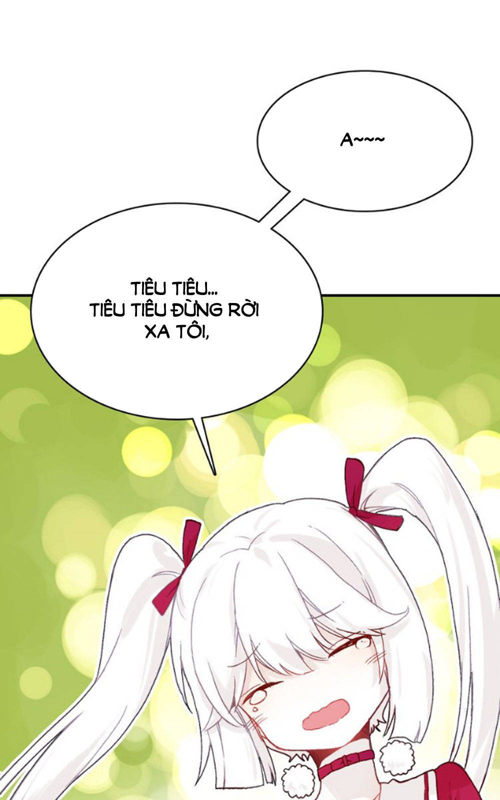 Ái Ngạo Kiều Long Vương Gia: Chapter 34
