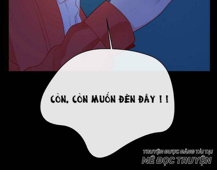 Giai Điệu Của Sự Va Chạm: Chapter 40