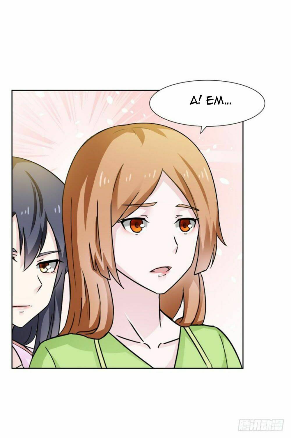 Thiên Kim Đường Môn: Chapter 101