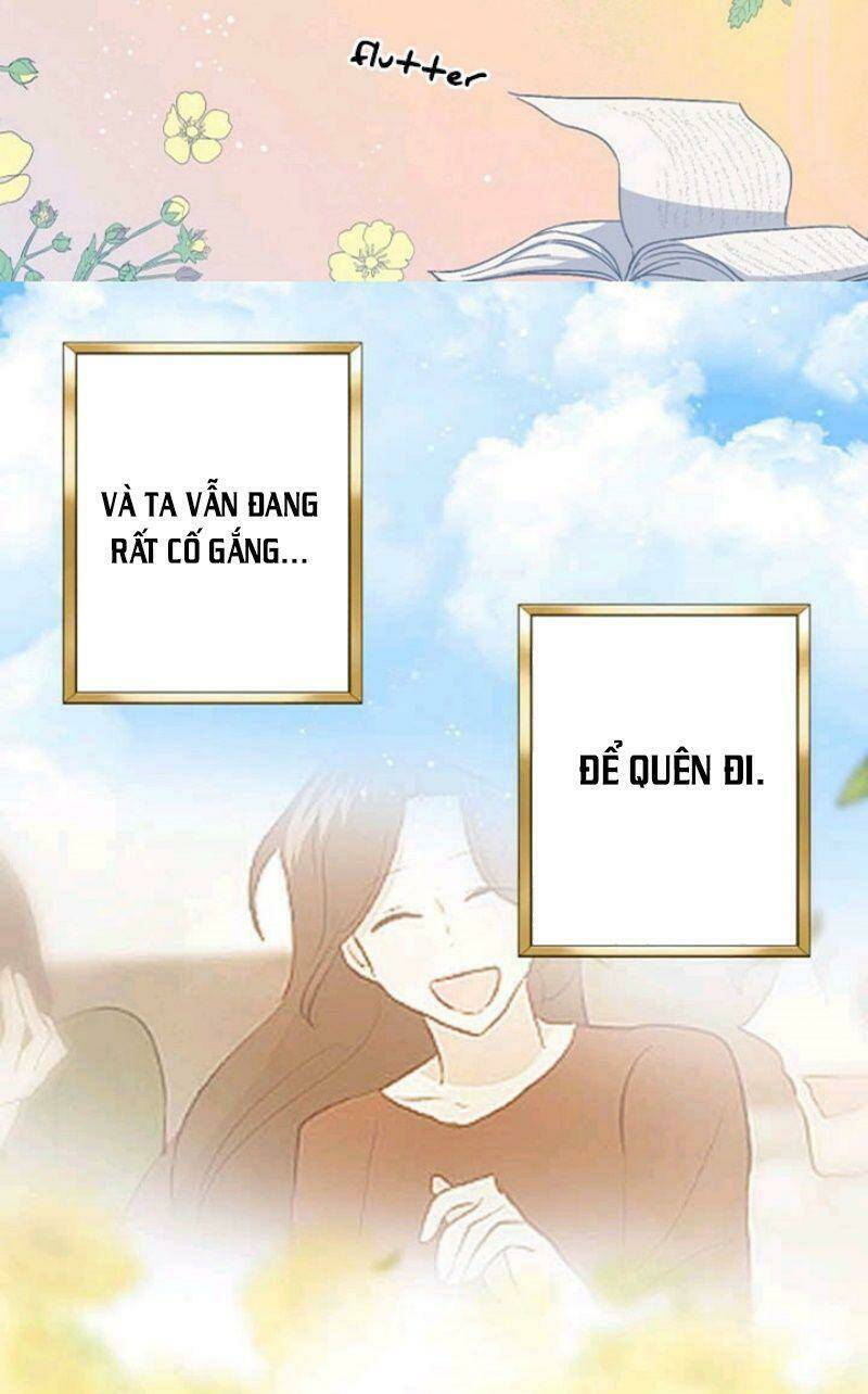 Tôi Là Bạn Gái Cũ Của Một Người Lính: Chapter 51