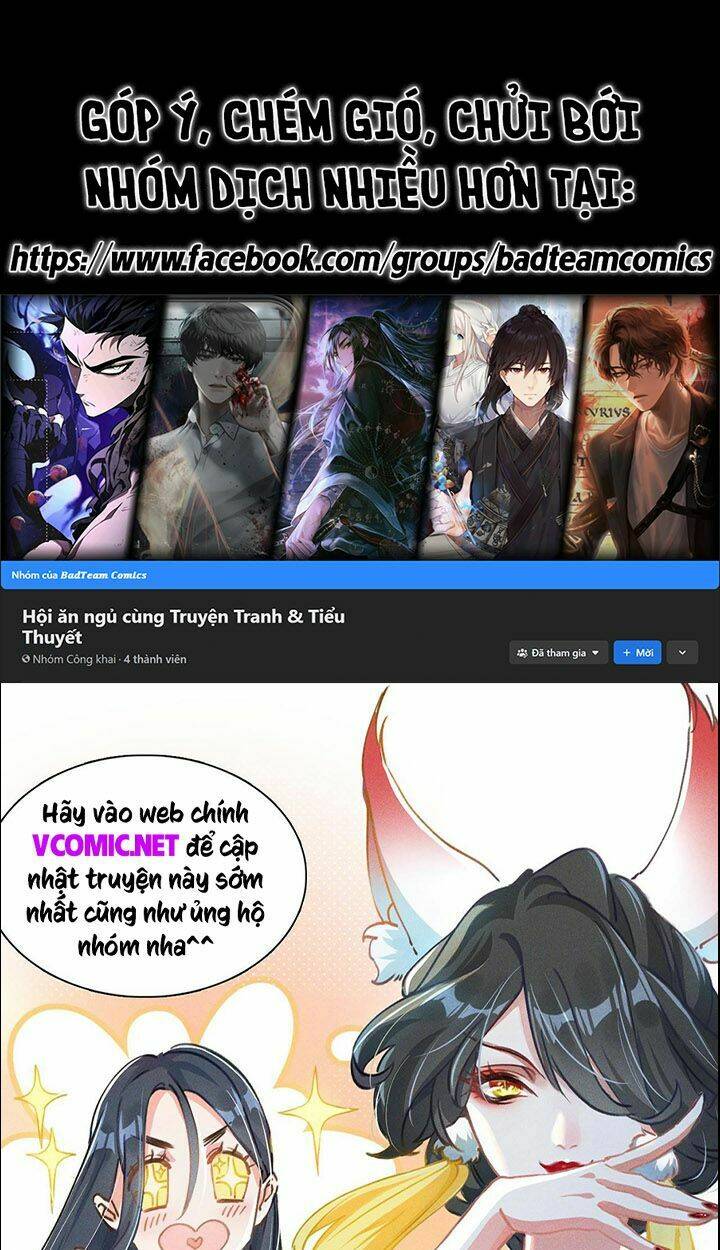 Tác Giả Sinh Tồn Ký: Chapter 4