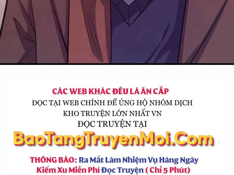Tái Sinh Thành Công Chức Bình Thường Ở Một Thế Giới Xa Lạ: Chapter 39