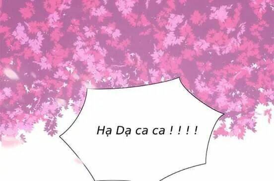 Bí Mật Của Dạ Tộc: Chapter 20