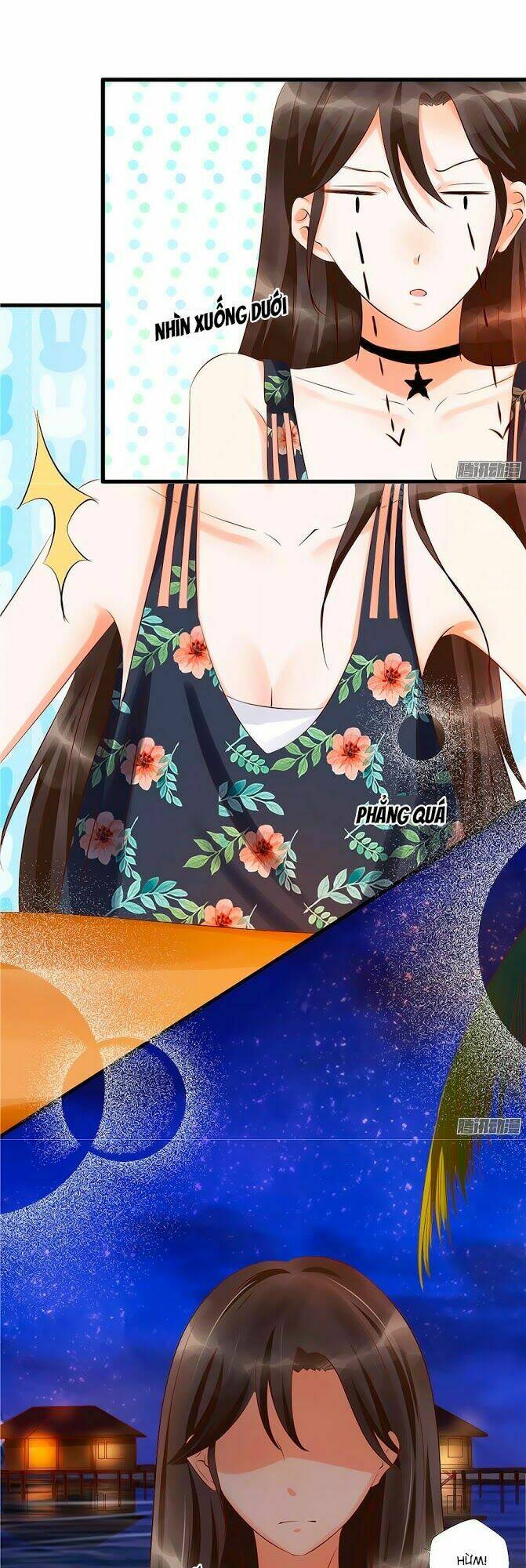 Bạn Trai Là Ngôi Sao: Chapter 51