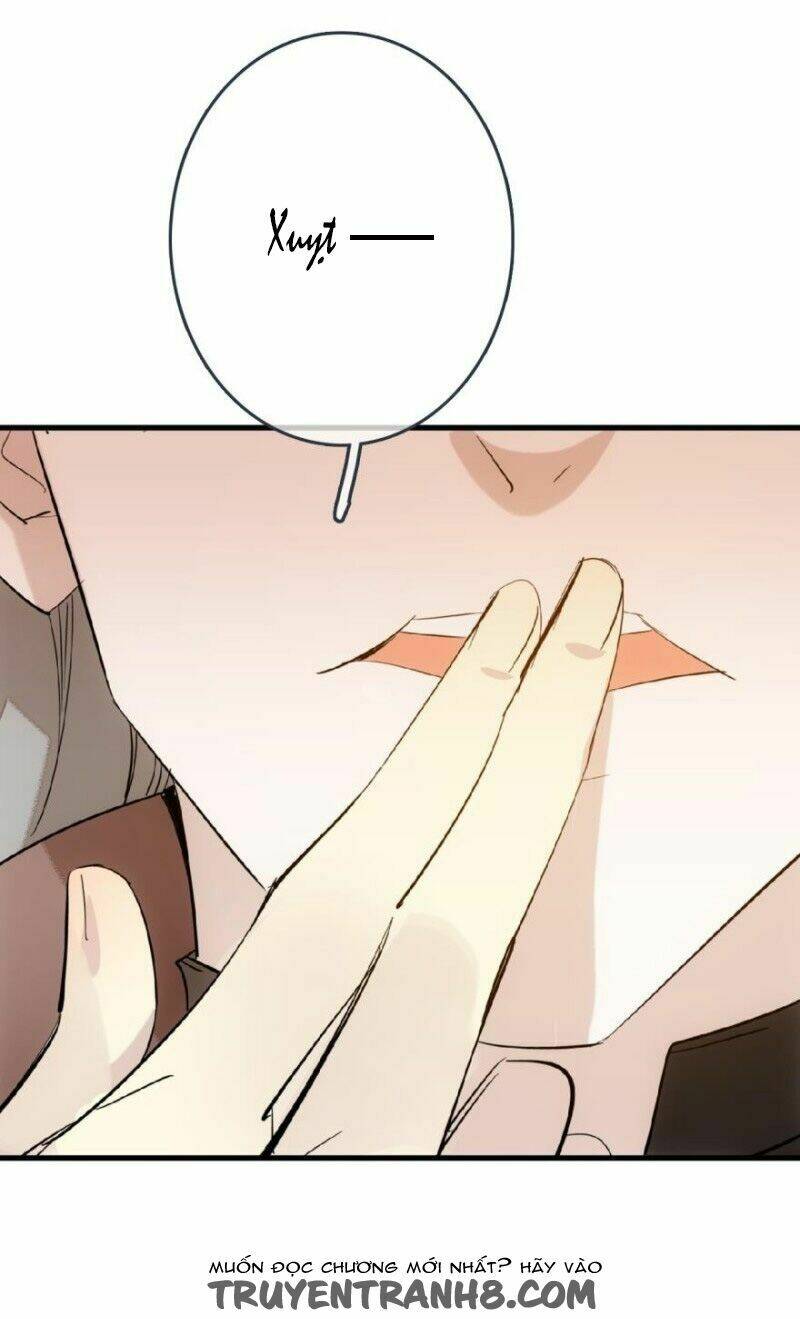 Sư Phụ Lại Trêu Chọc Ta: Chapter 17