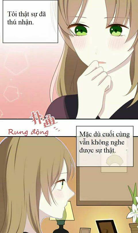 Thần Tượng Điểm Zero: Chapter 73