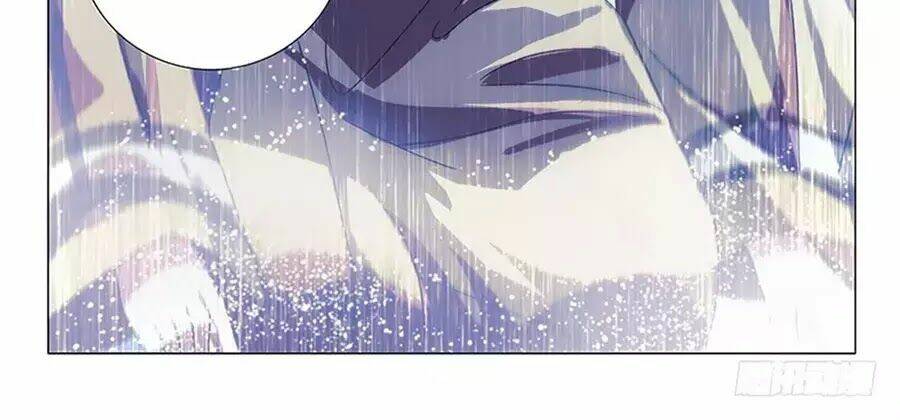 Phò Mã! Không Nên A!: Chapter 79