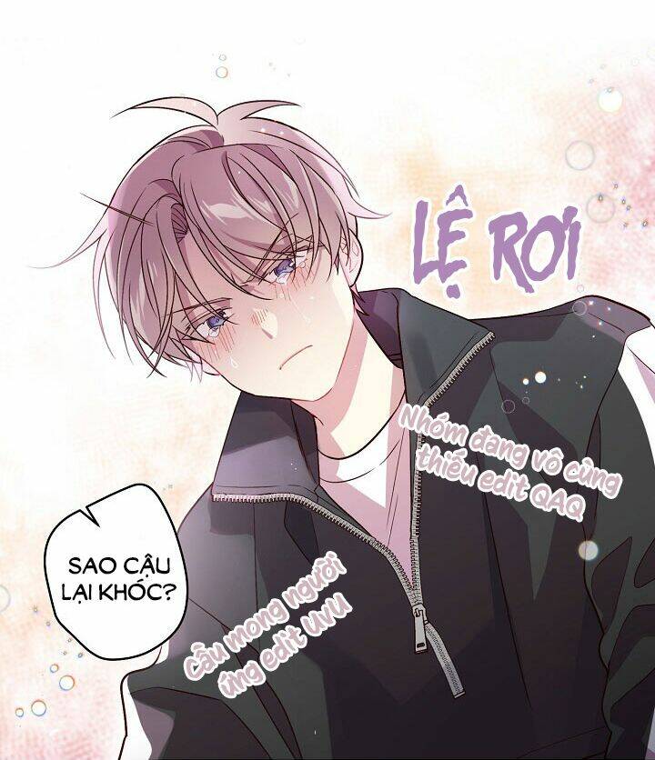 Tướng Quân Cấp Cấp Như Luật Lệnh: Chapter 28