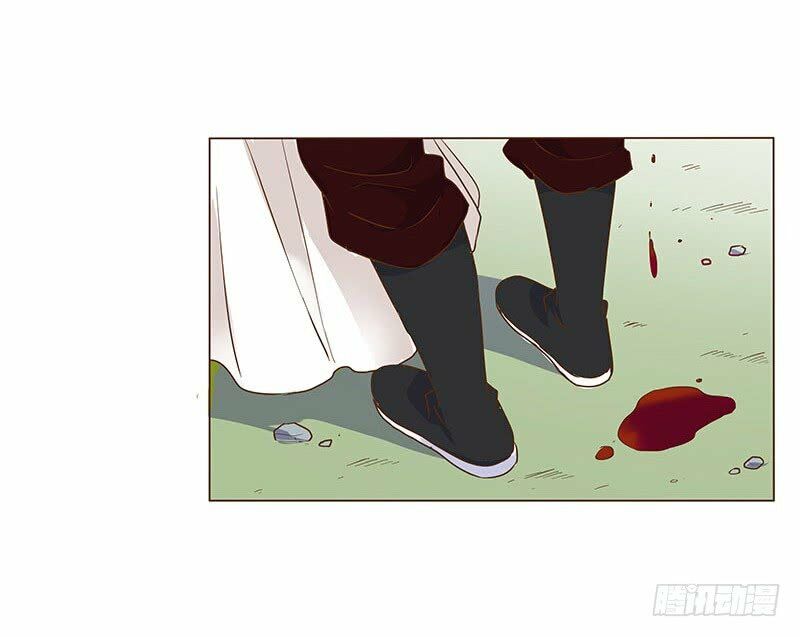Đế Vương Trắc: Chapter 75