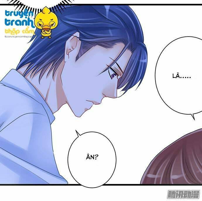 Trọng Sinh Để Ngủ Với Ảnh Đế: Chapter 21