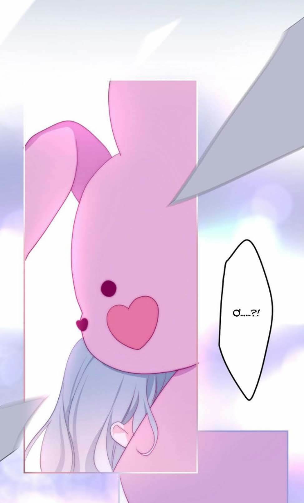 Tháng Sáu Không Hẹn Mà Gặp: Chapter 20