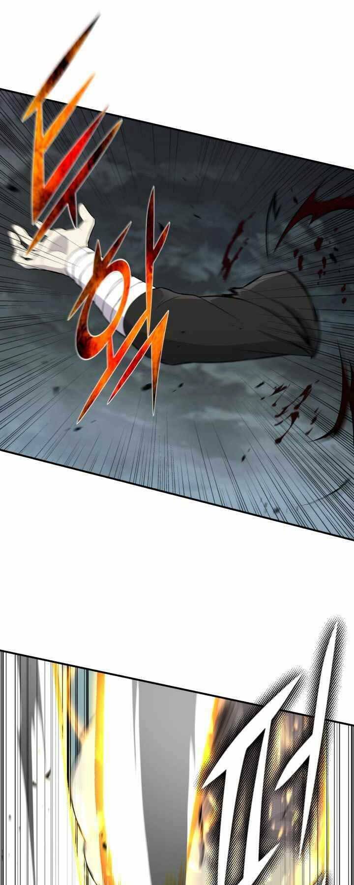 Luân Hồi Ác Nhân: Chapter 107