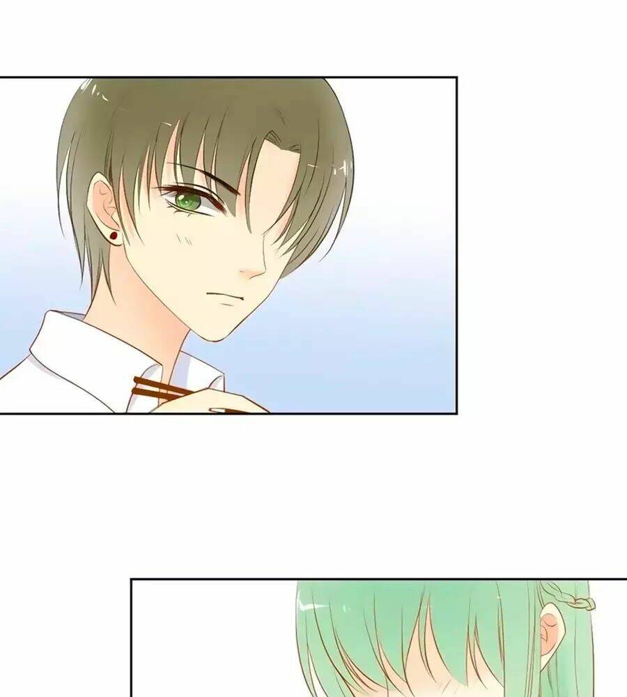 Sinh Sinh Tương Thác: Chapter 56