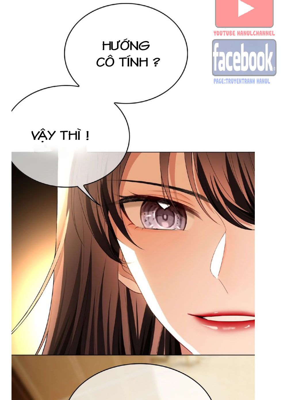 Cô Vợ Nhỏ Nuông Chiều Quá Lại Thành Ác!!: Chapter 151