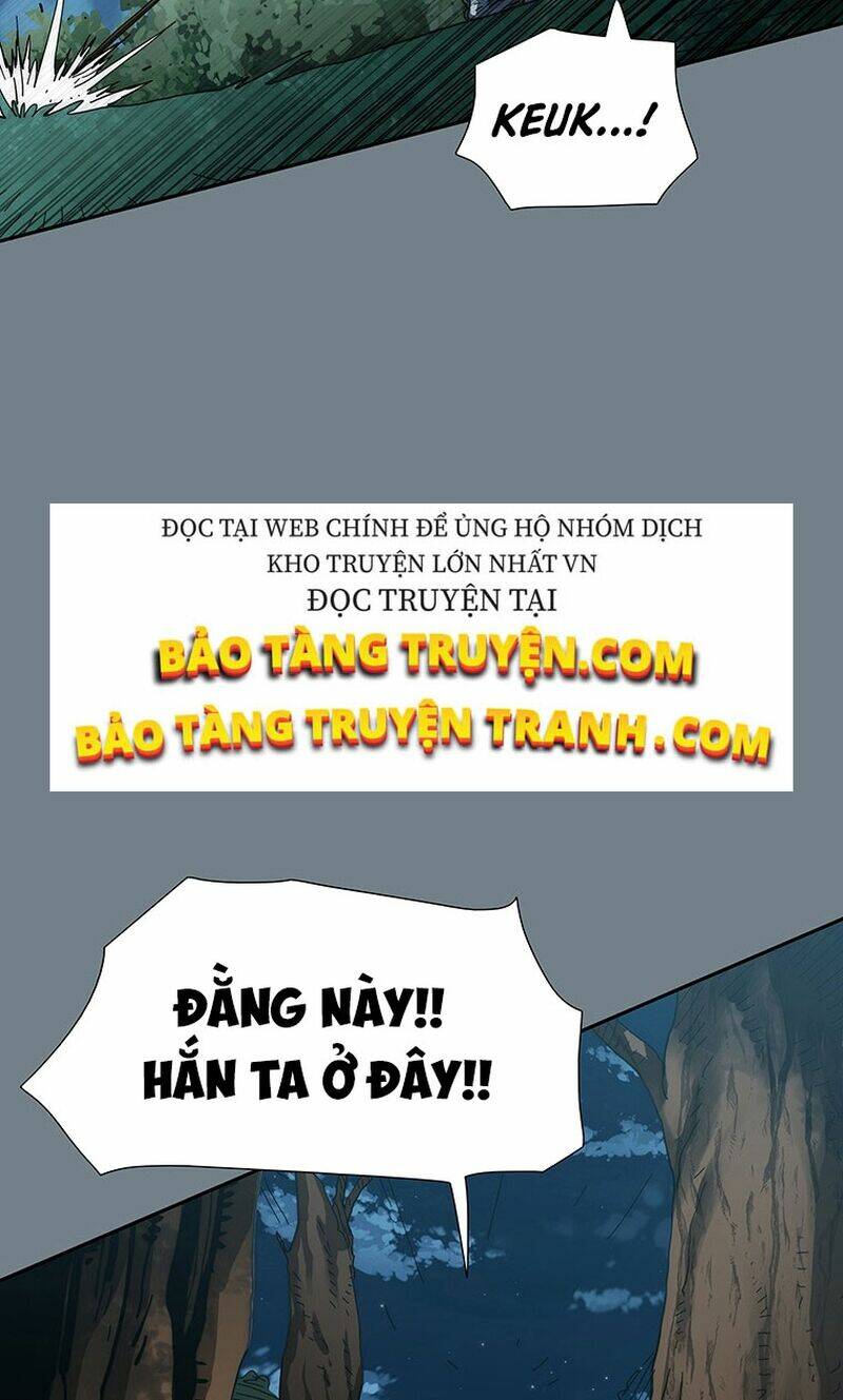 Các Chòm Sao Chỉ Chú Ý Mình Tôi: Chapter 4