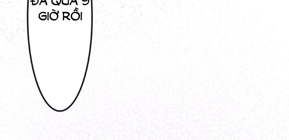 Tháng Sáu Không Hẹn Mà Gặp: Chapter 412