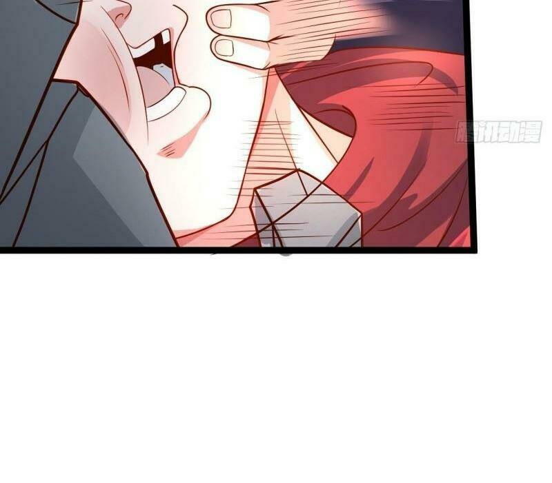 Trọng Sinh Tối Cường Ma Tôn Ở Rể: Chapter 70