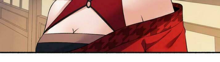 Cuồng Phi Phách Lối: Chapter 12