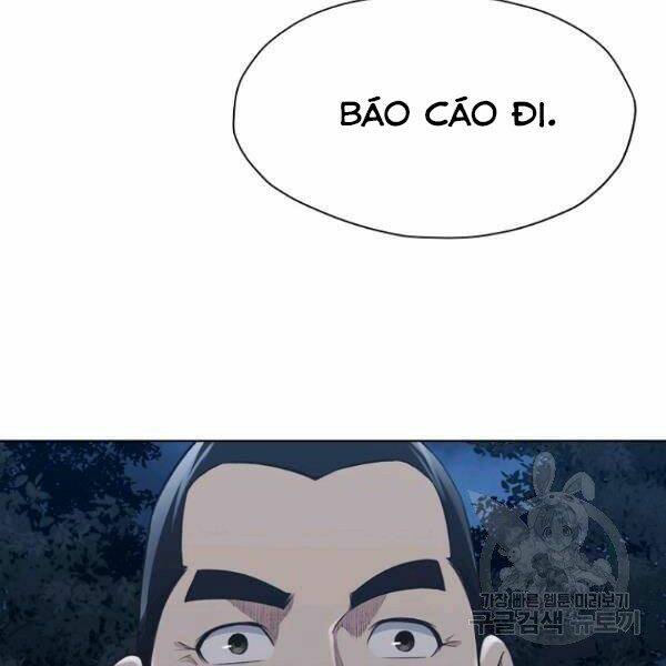 Thiên Võ Chiến Thần: Chapter 37