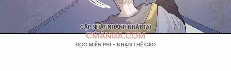 Kẹo Bông Gòn Và Mộng Giữa Ban Ngày: Chapter 22