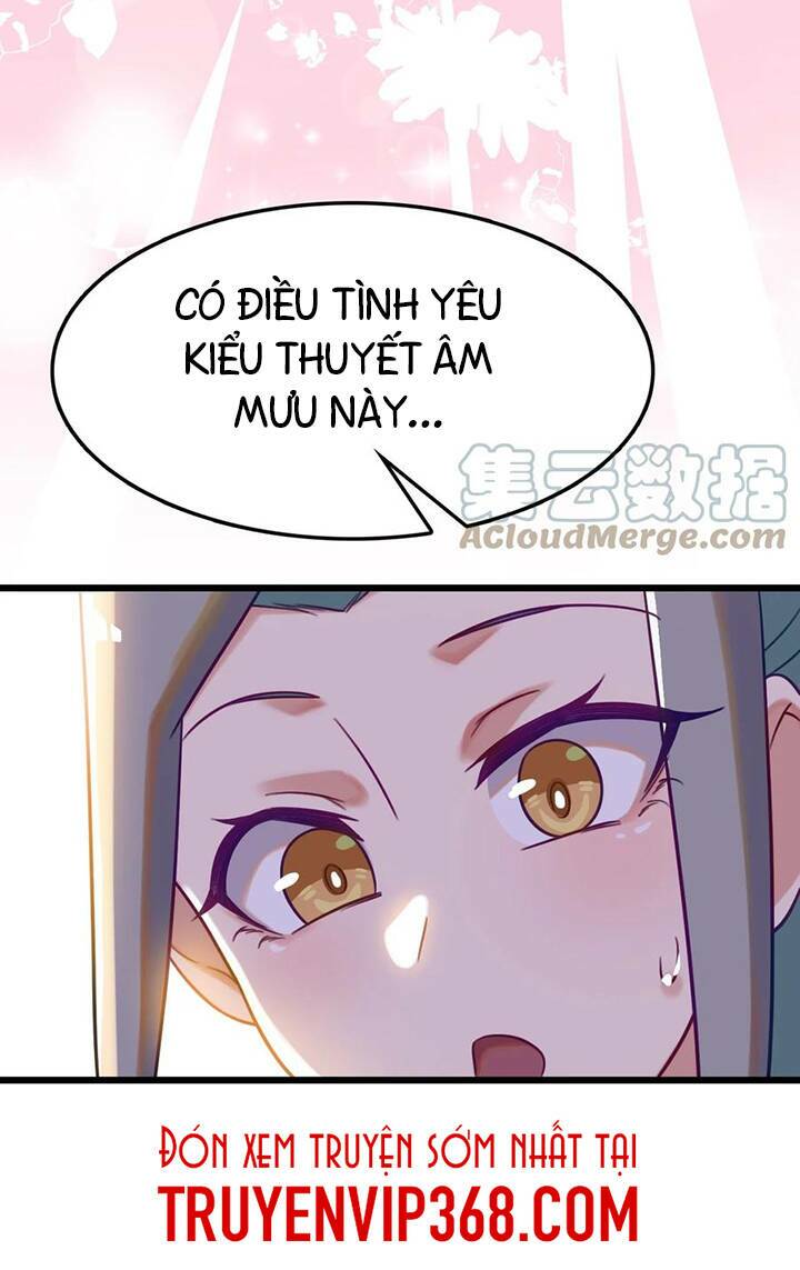 Đại Bảo Kiếm Của Tôi: Chapter 7