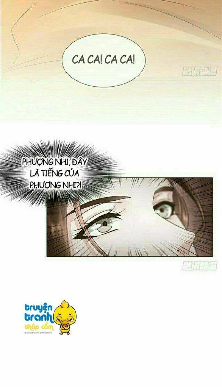 Đại Giá Thừa Tướng: Chapter 114