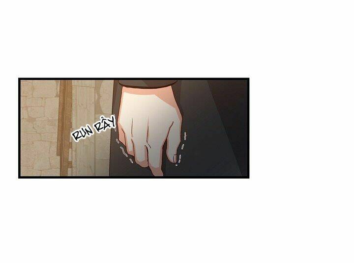 Đừng Chọc Đứa Em Gái Bé Bỏng Của Chúng Tôi: Chapter 10