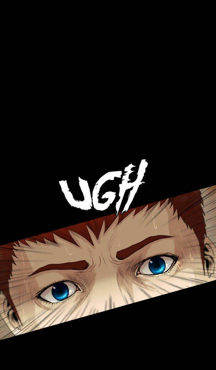 Dead Days: Chapter 4