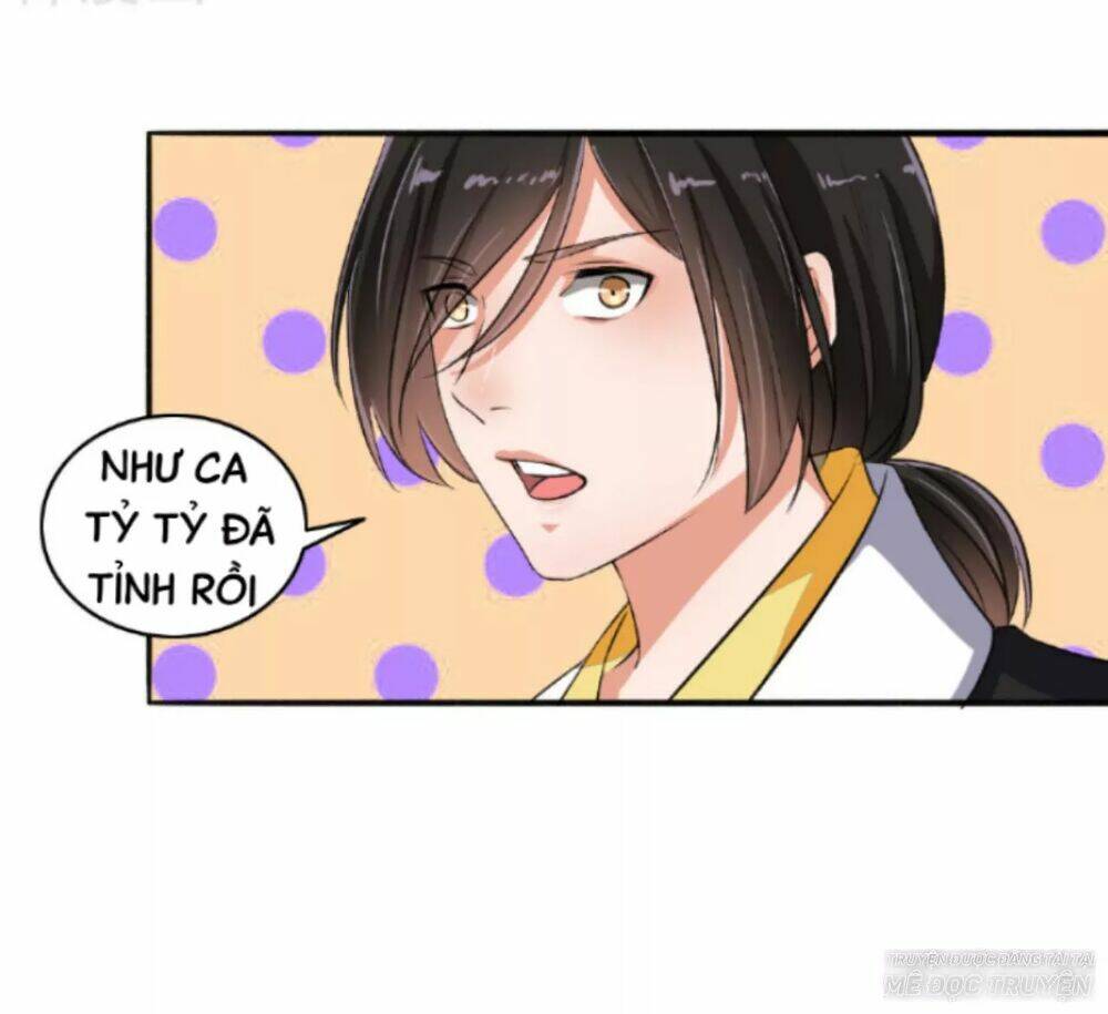 Cuồng Phi Phách Lối: Chapter 69