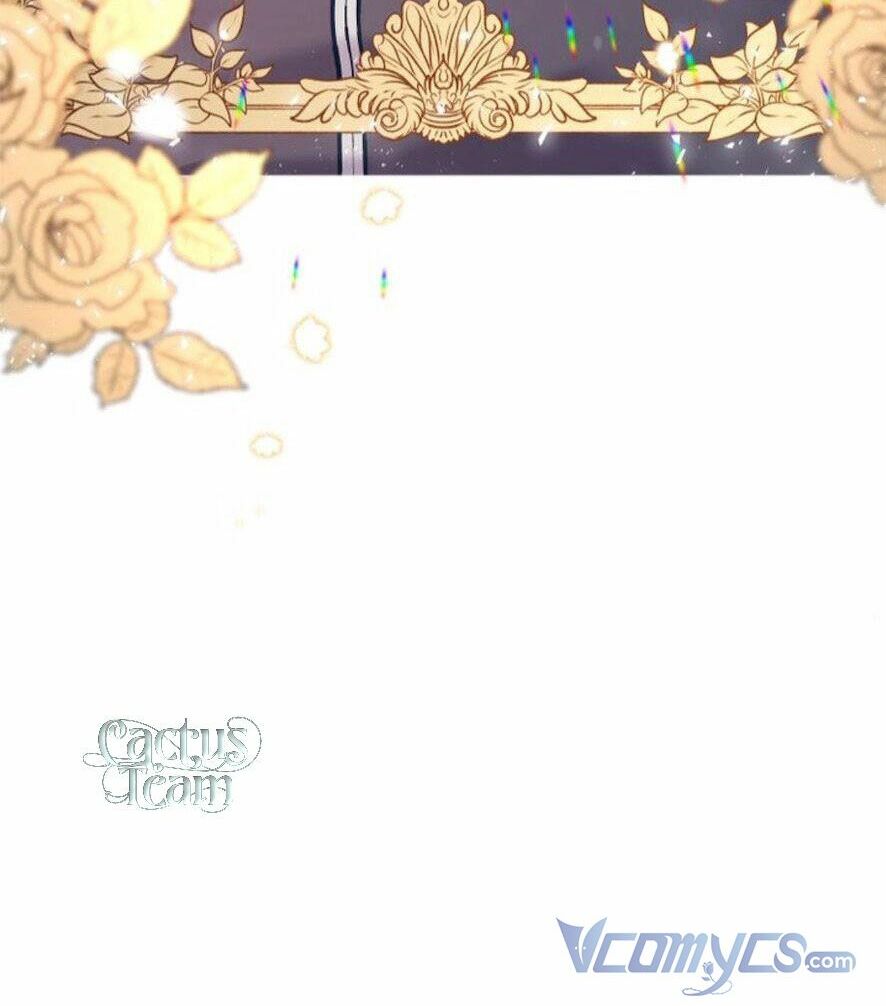 Lòng Trung Thành Với Kẻ Ác: Chapter 10