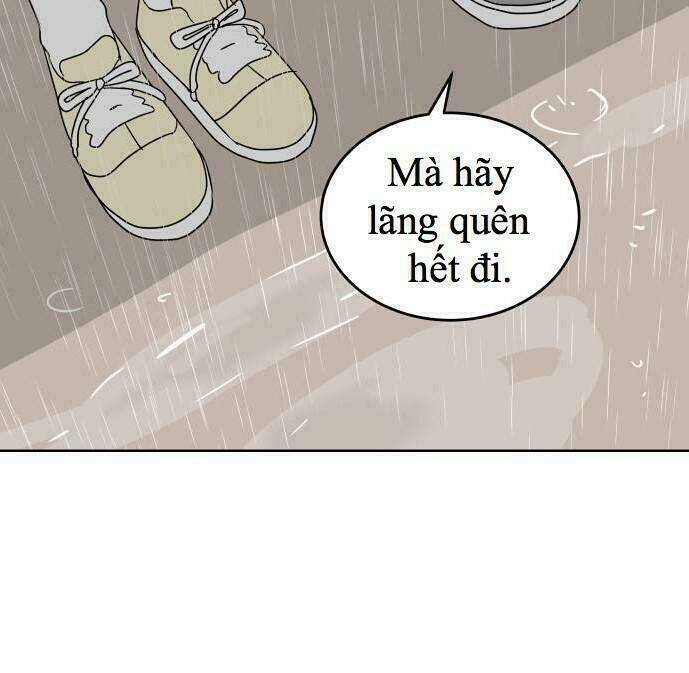 30 Phút Bước Đi Bên Em: Chapter 41