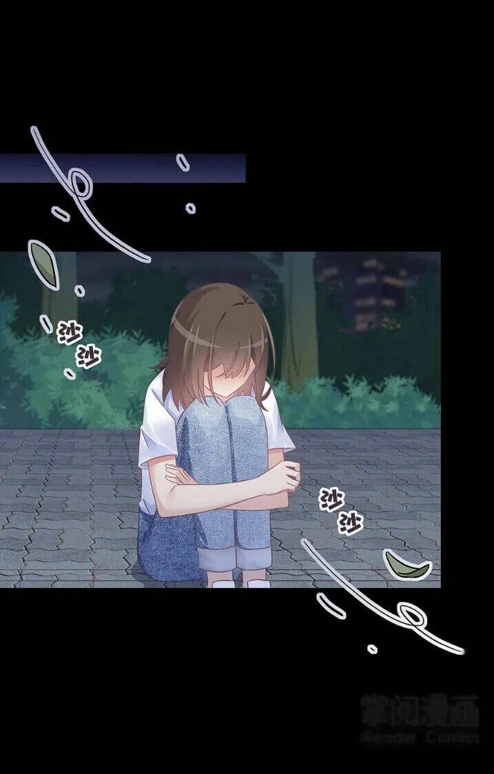 Tiểu Muội, Ngươi Đã Lấy Chồng Chưa ?: Chapter 10.1