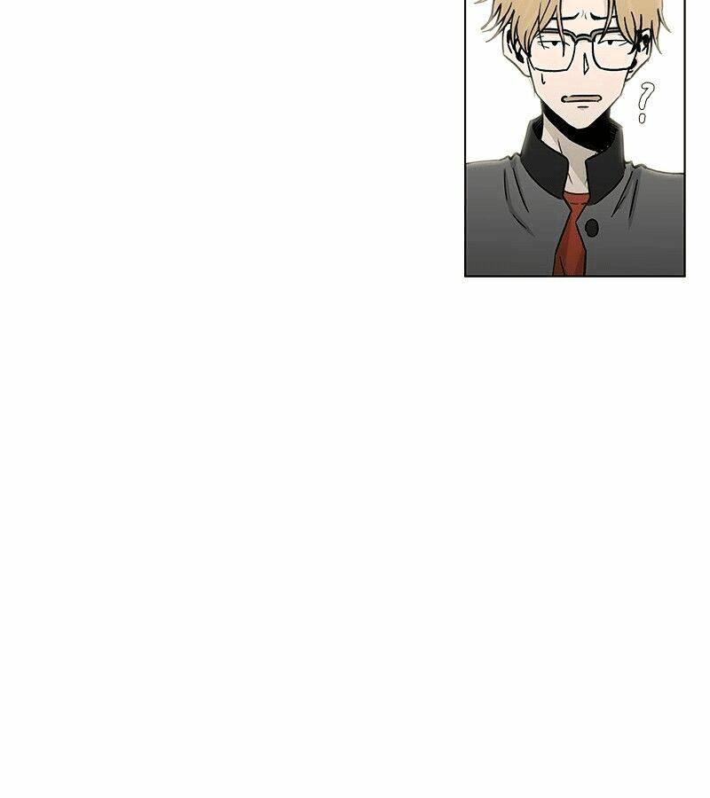 Anh Ấy Là Nữ Sinh Cấp 3: Chapter 51